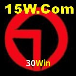 30Win Curitiba - Live Betting