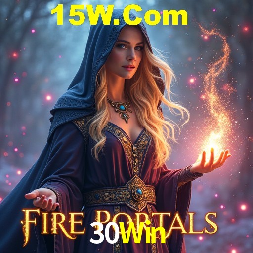Weekend Specials 30Win