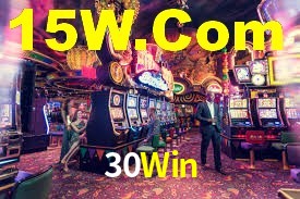 Experimente o Login Seguro Premium no 30Win