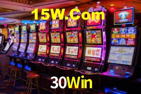 30Win,30Win Bet