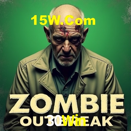 PIX Instantâneo 30Win