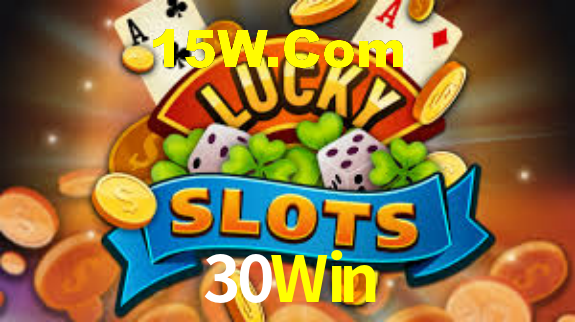 30Win App - Aplicativo Móvel Oficial