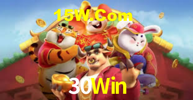 30Win - App Compatibility