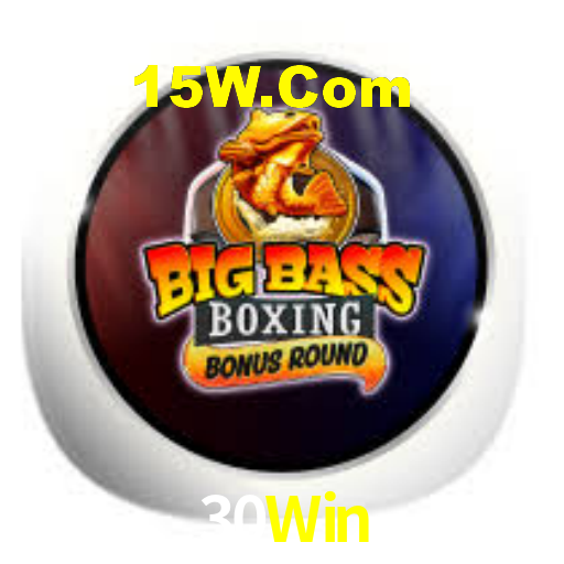 30Win: Jogos de Caça-Níqueis-Altas Recompensas, Roleta-Velocidade, Blackjack-Desafios Máximos