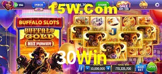 Games Directory 30Win