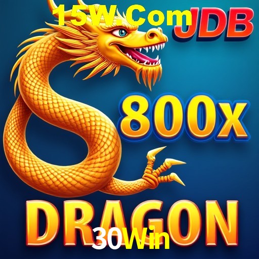 30Win Belo Horizonte - Reivindique Bonus
