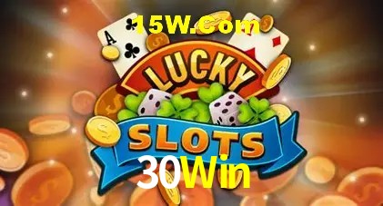 30Win - Rápido Acesse
