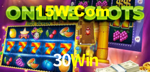 30Win,30Win Bet