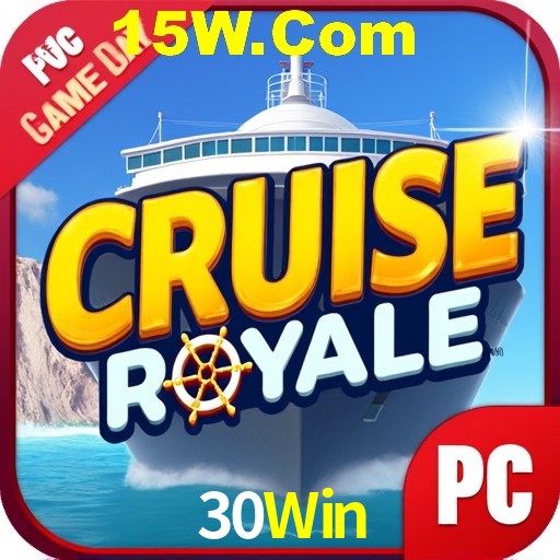 Exclusive Offers 30Win