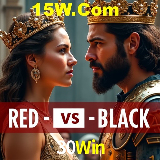 Seasonal Promotions 30Win