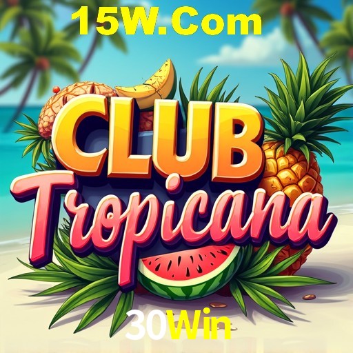 30Win Brasília - VIP Program