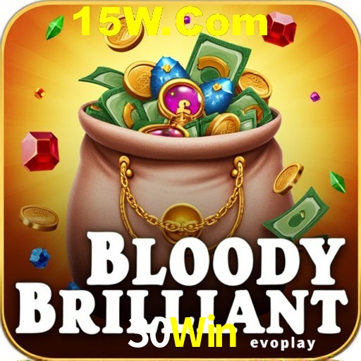 30Win Brasília - Casino Guide