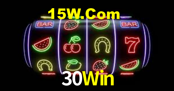 30Win: Jogue Crash e Experimente Alta Recompensa Instantânea