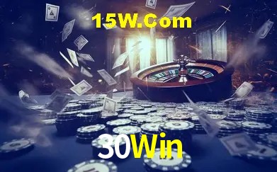 30Win Salvador - Strategy