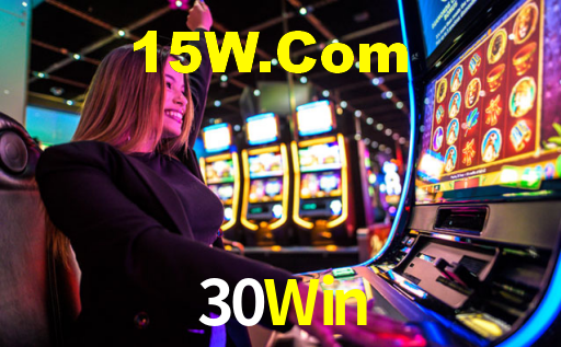 30Win,30Win Bet