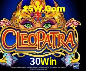 30Win Brasília - Jogo Features