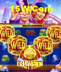 30Win - Winners Celebration
