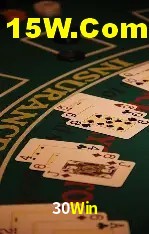 30Win Brasília - Bonus Features