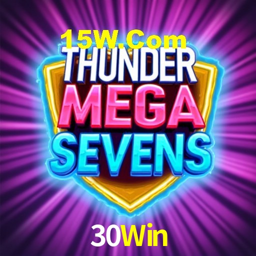 Casino VIP 30Win
