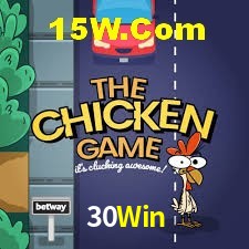 Slot Games 30Win