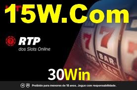 Live Casino 30Win