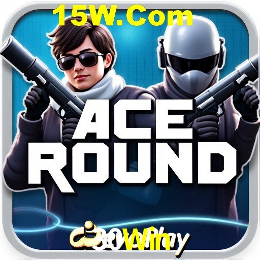 APP oficial da 30Win para mobile