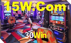 Basketball Betting 30Win