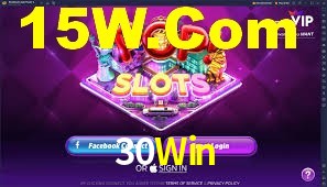 Blackjack Table 30Win