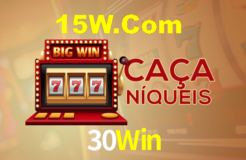 30Win,30Win Bet