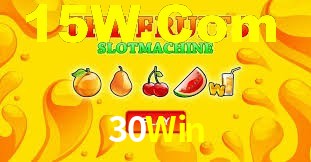 VIP Casino 30Win