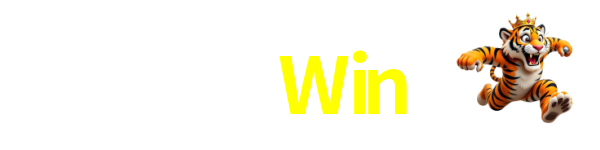 30Win